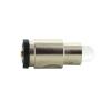 Ampoule 3,5V LED pour otoscope MacroView WELCH ALLYN