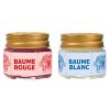Baume du tigre Stentil