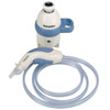 Systme de nettoyage auriculaire Ear Wash System - Welch Allyn