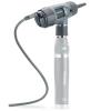 Tte d'otoscope MacroView Digital USB Welch Allyn