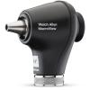 Tte d'otoscope MacroView Basic LED Welch Allyn