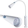 Lampe d'examen LED Luxiflex II