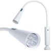 Lampe d'examen LED Luxiflex Plus II