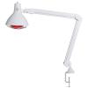 Lampe infrarouge thrapeutique LS Infra Plus