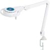 Lampe d'examen MS LED Mimsal