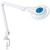 Lampe d'examen MS LED PLUS Mimsal