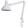 Lampe Mimsal LS fluorescente 15W