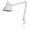 Lampe d'examen LS LED Mimsal