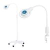 Lampe d'examens MS FLEX LED Mimsal