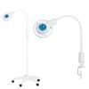 Lampe d'examen Mimsal MS FLEX PLUS LED