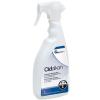 Cidalkan dtergent dsinfectant