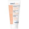 Crme hydratante pour les mains Exeol Care