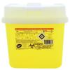 Collecteur  dchets mdicaux Stil'Eco Pacto+ 3 L