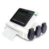 Moniteur foetal - cardiotocographe gémellaire CF3 et CF3R Comen