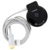 Capteur FHR filaire étanche IP68 pour cardiotocographe CF3 Comen
