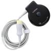 Capteur TOCO filaire étanche IP68 pour cardiotocographe CF3 Comen