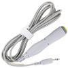 Marqueur d'évenements pour cardiotocographe CF3 et CF3R Comen