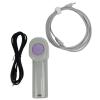 Stimulateur foetal pour cardiotocographe CF3 et CF3R Comen