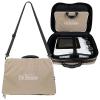 Sac de transport Dune Maison De Boissy pour cardiotographe CF3 Comen