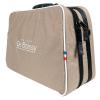 Sac de transport Dune Maison De Boissy pour cardiotographe CF3 Comen