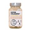 Kotor Pharma Collag�ne - Articulations & Peau (60 g�lules)