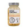 Kotor Curcuma - Digestion (60 comprim�s)
