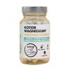 Kotor Magn�sium (60 g�lules)