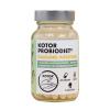 Kotor Probiodiet - Equilibre Intestinal (60 g�lules)