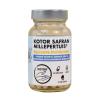 Kotor Safran Millepertuis - Equilibre Emotionnel (60 g�lules)