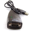 Adaptateur Srie / USB KEYSPAN