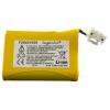 Batterie pour lecteur Ingenico EFT 930