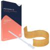 Mche au miel antibactrien Algivon Plus Ribbon