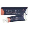 Tube de miel mdical Activon