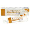 Tube de miel m�dical Activon
