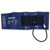 Brassard pour tensiomtre lectronique RBP-100 Riester