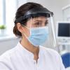 Visi�re de protection anti-projection