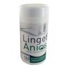 Lingettes dsinfectantes Anios