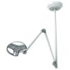 Lampe d'examen LED Visiano 20-2 CT1 avec fixation plafond