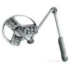 Lampe d'examen LED Visiano 20-2 P TX