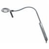 Lampe d'examen LED Visiano 10-1P