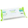 Lingettes Wip'Anios Excel (sachet de 50)