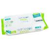 Lingettes Wip'Anios Excel (sachet de 100)