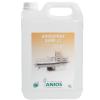 Aniospray Surf 41 - Dsinfectant des surfaces quipements et dispositifs mdicaux