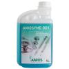 Nettoyant et pr-dsinfectant Aniosyme DD1