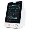 Moniteur de signes vitaux NC6 Comen