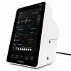 Moniteur de signes vitaux NC7 Comen