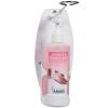 Support mural Anios 500 ml - Commande au coude