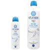 Brumisateur d'eau douce purifi O'Lyse