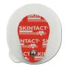 lectrodes support micropore Skintact T-VO01 (sachet de 30)