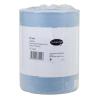 Bavoirs ValaFit Roll Hartmann